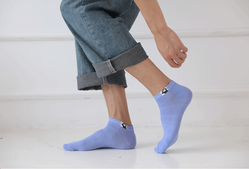 卡通款切片图_01