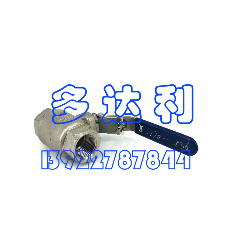 BTQ11SFR63R20 ֹ򷧿30XW 30XA Carrier 30XQ check valve
