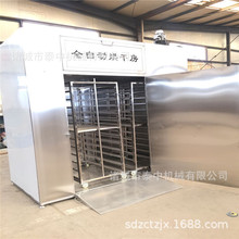 �~˸ɺ���O���L����Óˮ�������߲���ʽ��ɷ�ȫ�ԄӺ�əC��