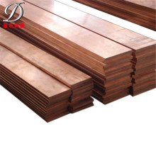 ���{�|�~�I��QCr0.5 QCr 0.5-0.2-0.1�t��~ �ߌ��~�Ͻ� Ʒ�|���C