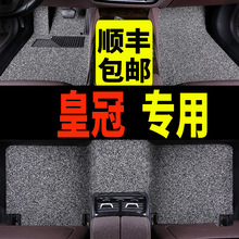 �m����S��ʹ��_�|12����܇���õ�̺ԭ�S08��ʮ����13�S��14�؉|