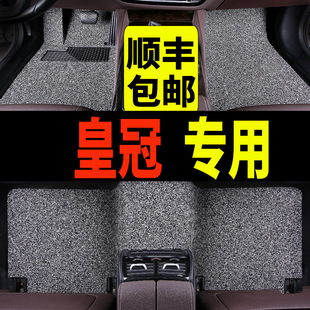 �m����S��ʹ��_�|12����܇���õ�̺ԭ�S08��ʮ����13�S��14�؉|