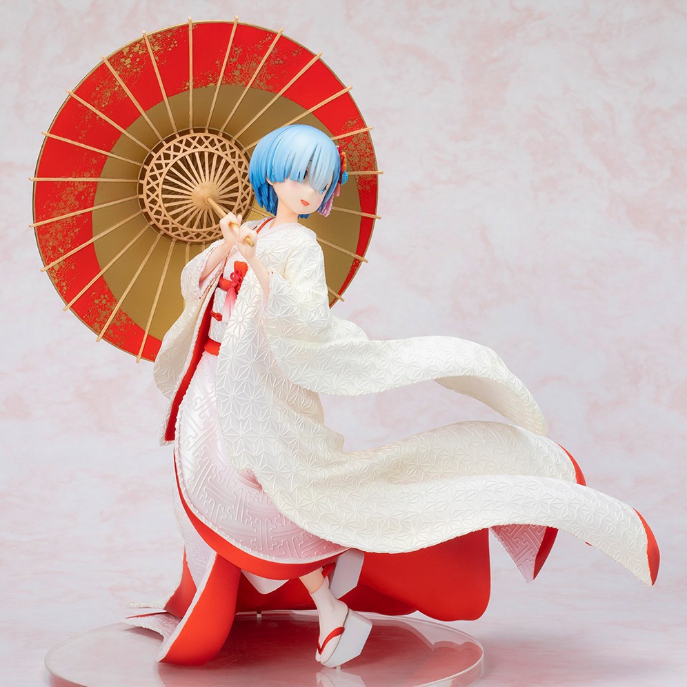 Rem Figure 1