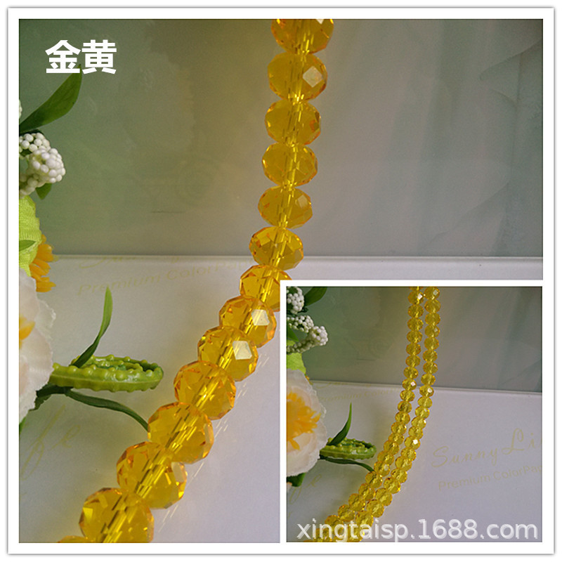 Fine-Jewelry-Accessories-Hair-