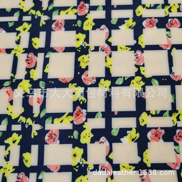 韩国绒.C.2 (5).jpg