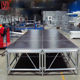 ��cT̨��c�ۯB��̨ ����T̨T̨Ⱥ���l���N�A��T̨��ľ����̨