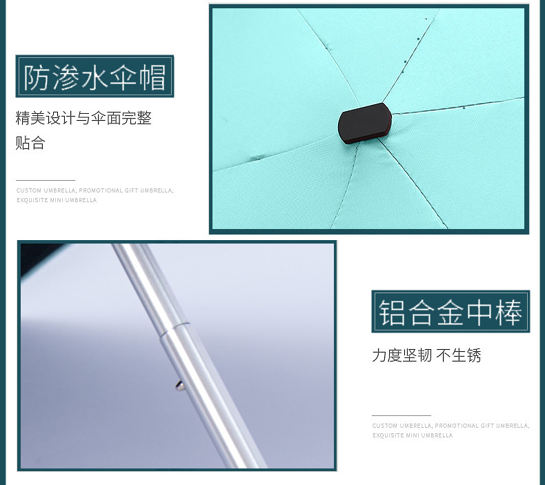 7805921870_1708875600