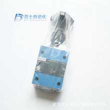 REXROTHʿBʽyDBDH10K1X/100ԭb