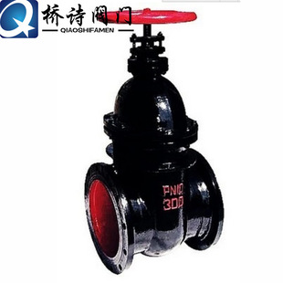 �P�F���UШʽ�l�y �~�U�l�y ���m�l�y Z45T-10 DN80 DN100 4��