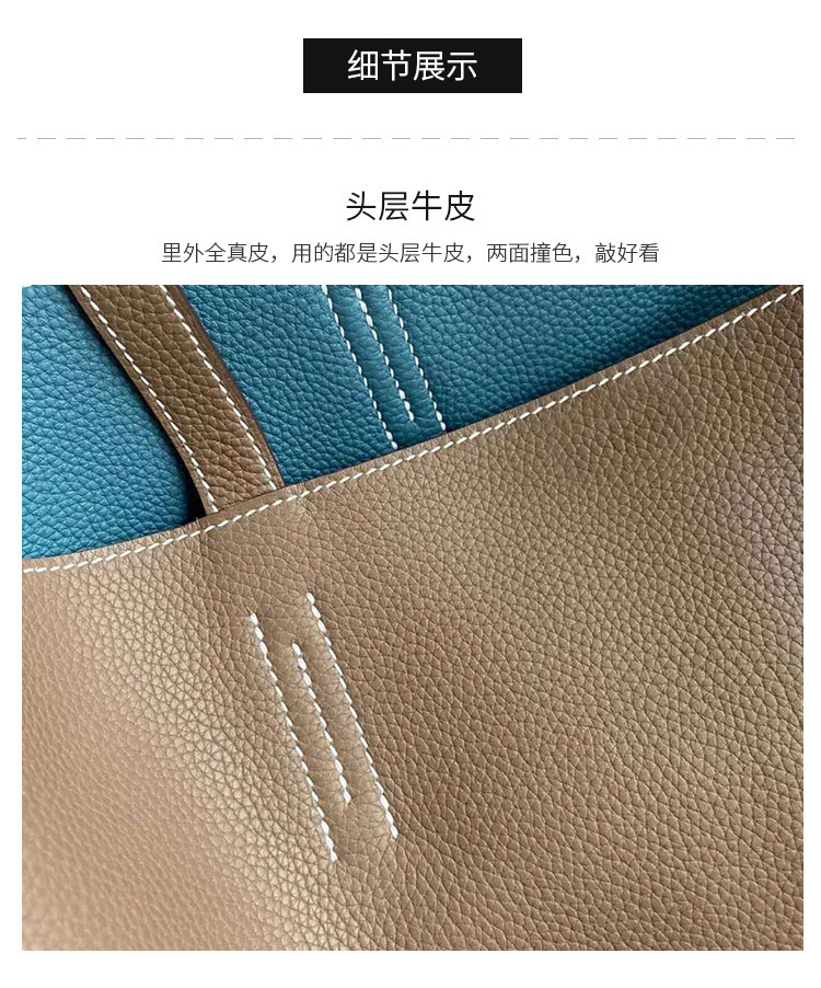 爱马仕购物袋1_07.jpg