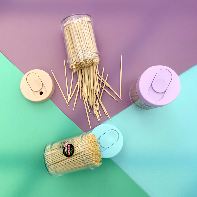 IMG_20200913_220726 拷贝.jpg