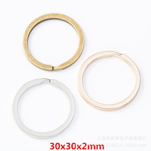 DIY�Ʒ��� �͹Ž��� 耳�Ȧ  �A��耳�Ȧ 耳׿� 8133