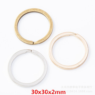 DIY�Ʒ��� �͹Ž��� 耳�Ȧ  �A��耳�Ȧ 耳׿� 8133