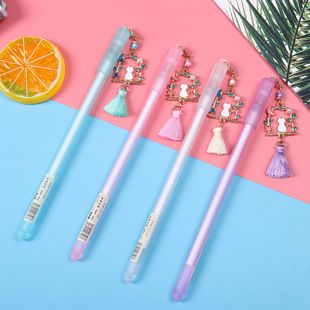 �¿�ɐۿ�ͨ����؈�Pо���K������ԹP��Ů�����P�W����ɫˮ�P