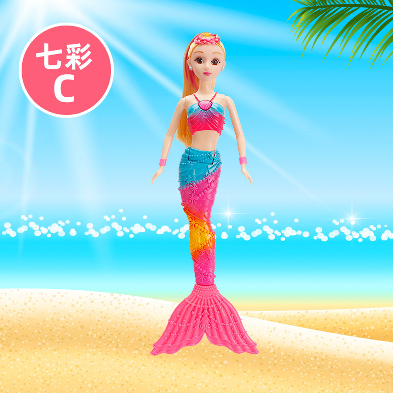 4501643874_1742209968