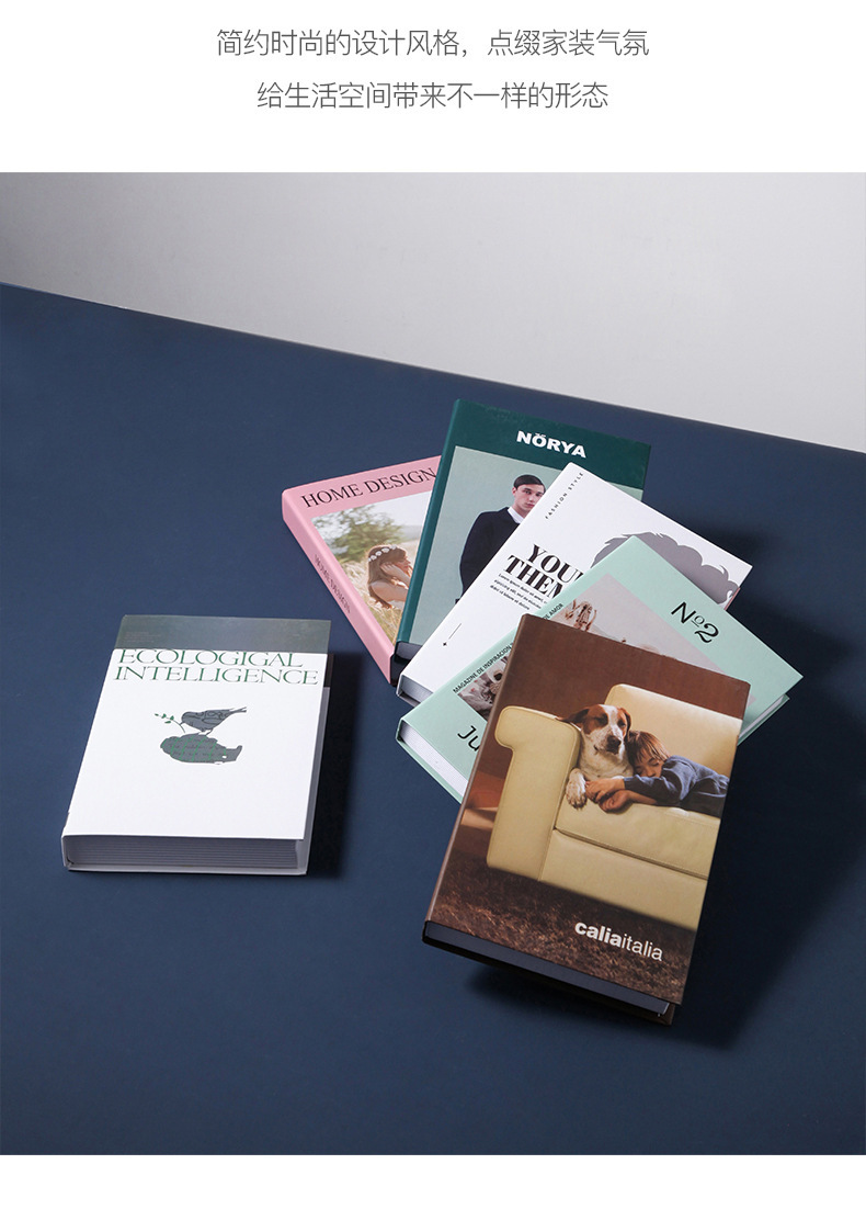 一键复制_20200810104438