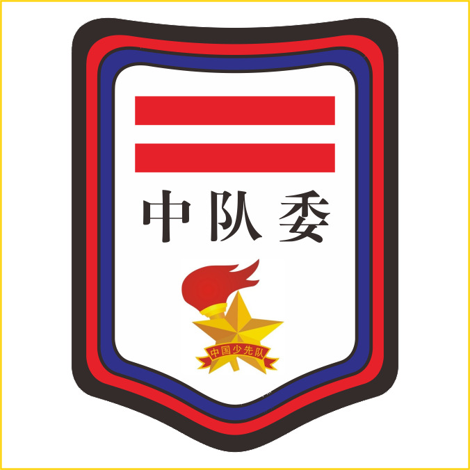 Squadron committee