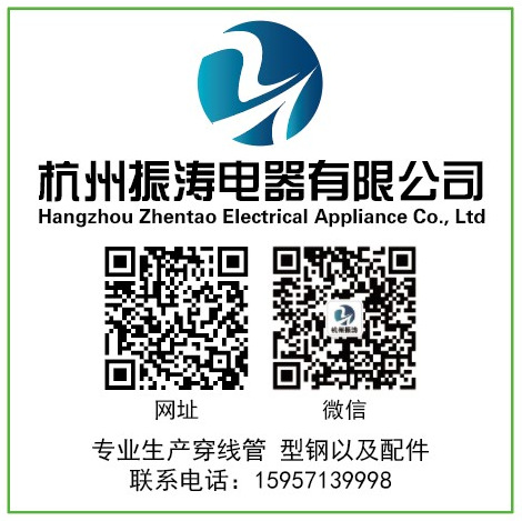 J%_F%BRJJLYP9N0KAB)N7UW