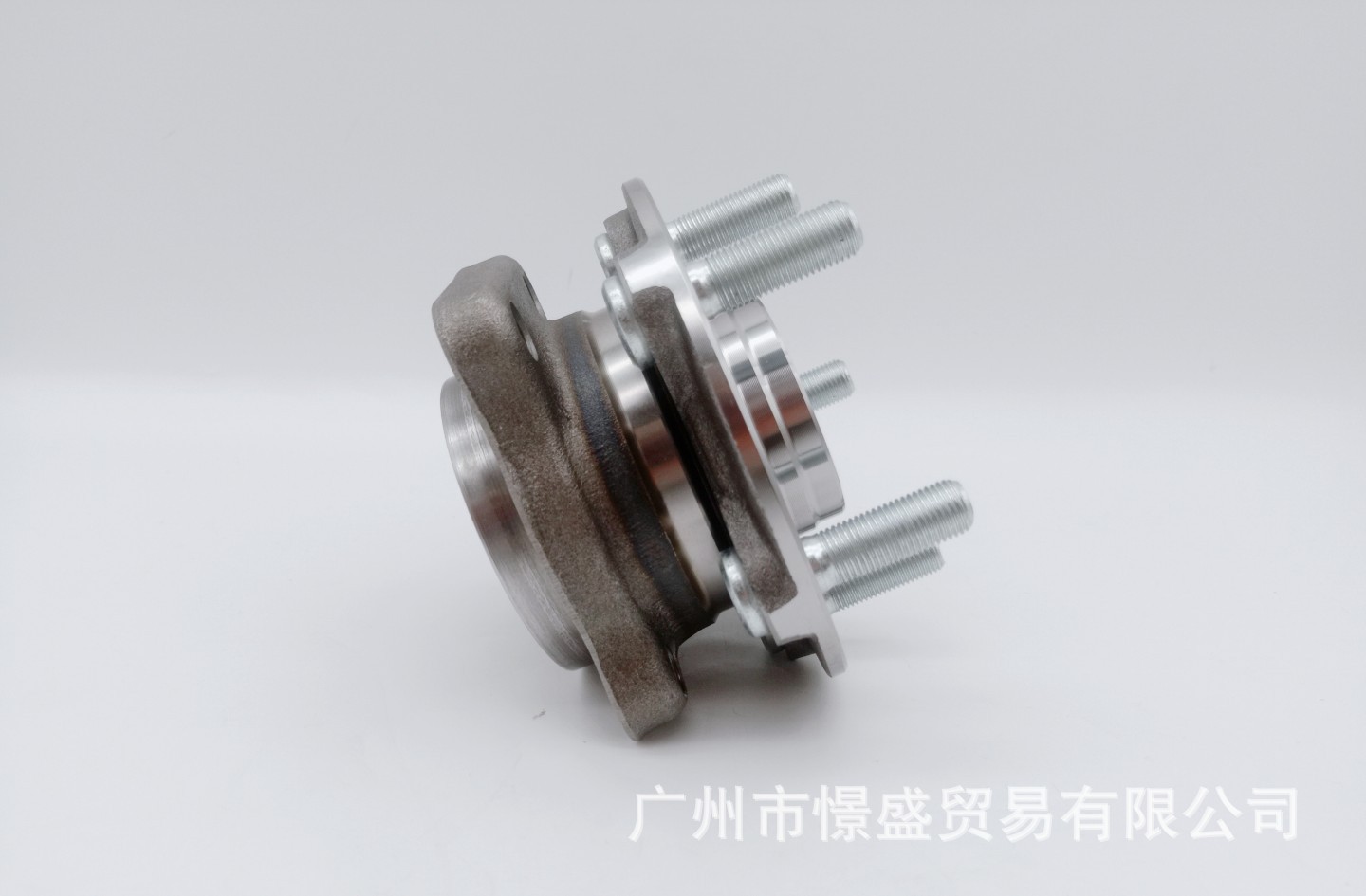Subaru 28373 fg000