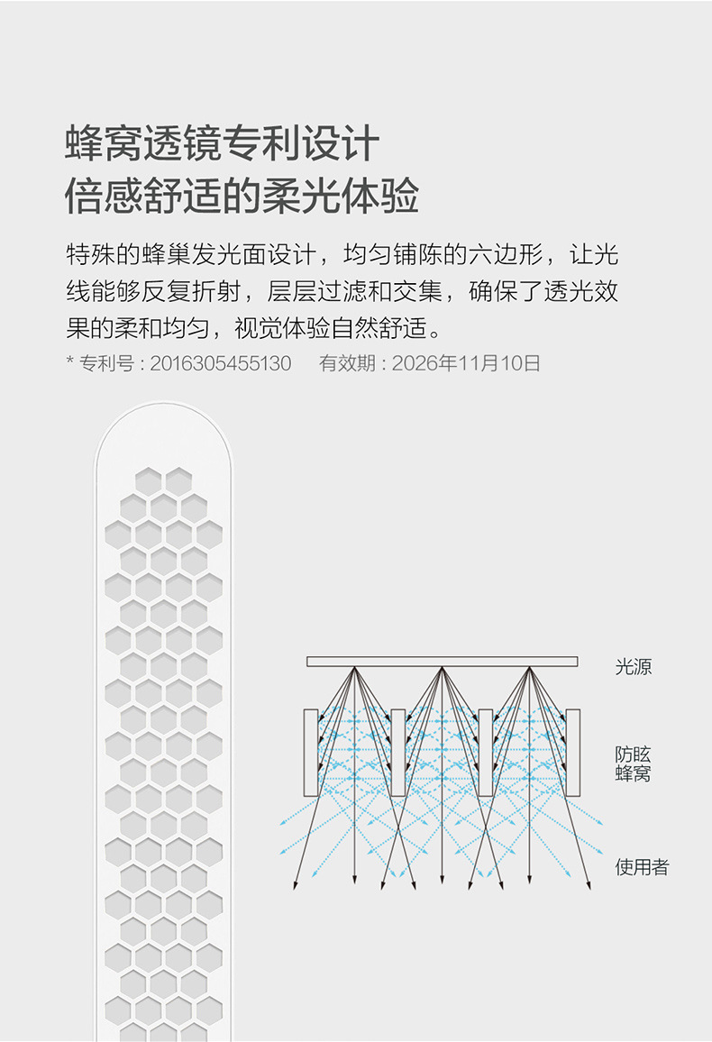一键复制_20200222110824