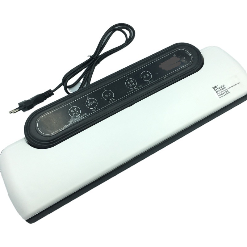 白底图抠图_图片1_800X800_白底图