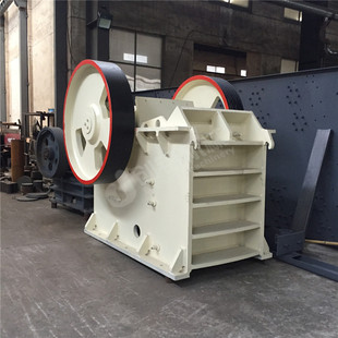 PE400X600��ʽ����C ú�V������C ʯ����ʯ�C�r��