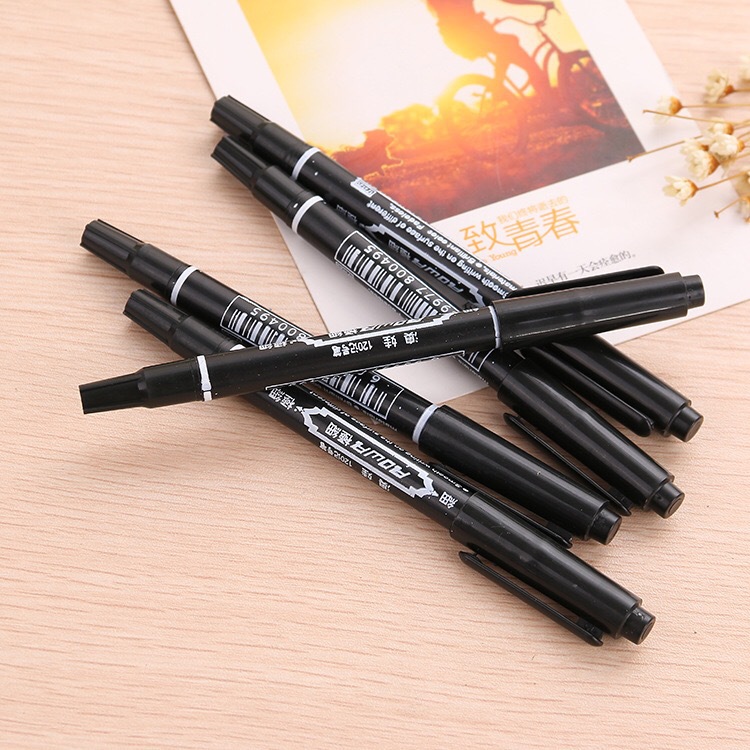 微信图片_20201013222213