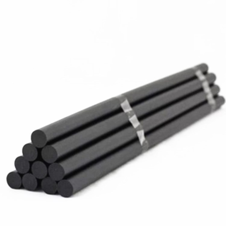 卫特斯 热熔胶棒高粘热胶枪强力手工胶水11mm*270mm热融胶条棒胶