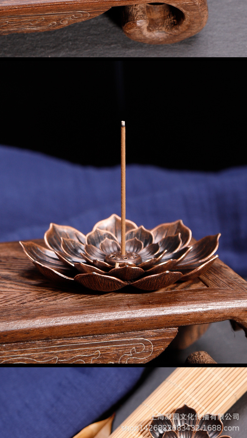 莲花托盘香插_08.jpg