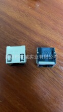 FOXCONN��ʿ��RJ45 8P�ƽ�30U    JM37115-LBFF-4F