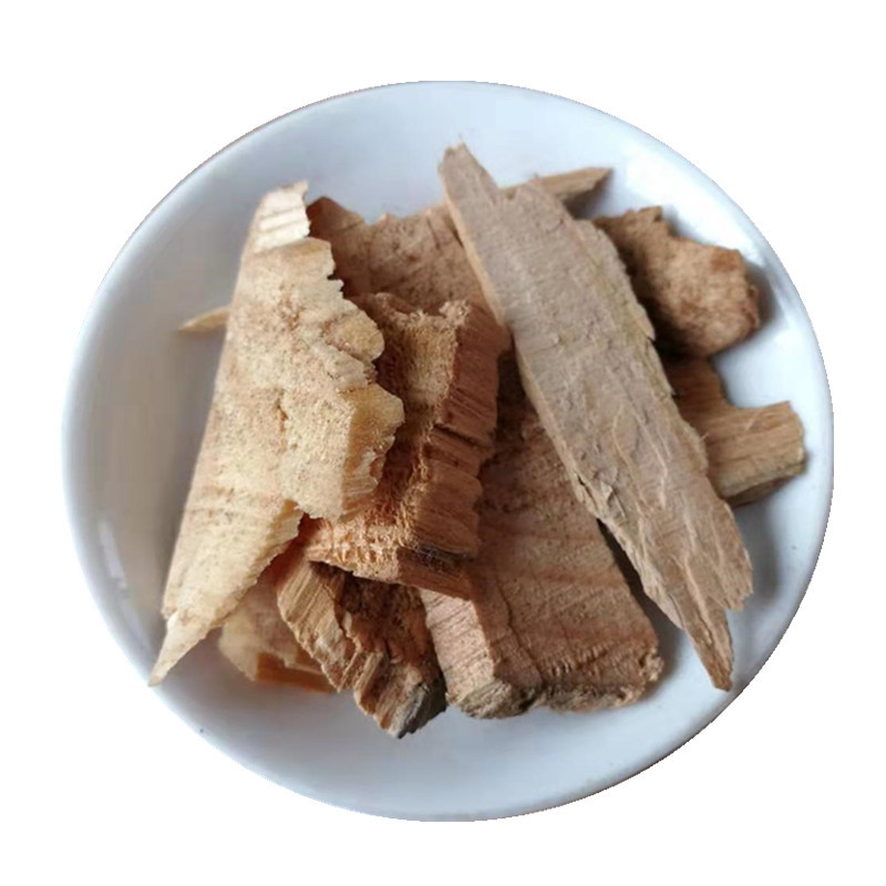 Pine Knot You Song Jie Dried Pine Resin Wood Pieces Traditional Herbal Material 500g in use