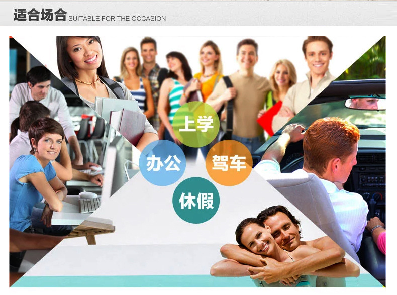 情侣鞋_05.jpg