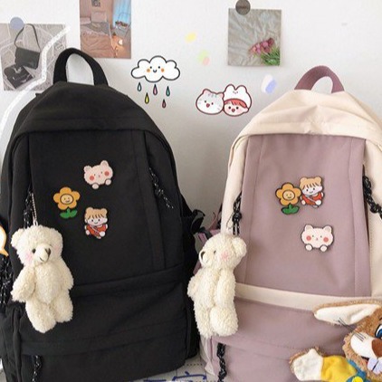 2020092818492937046263w422h422