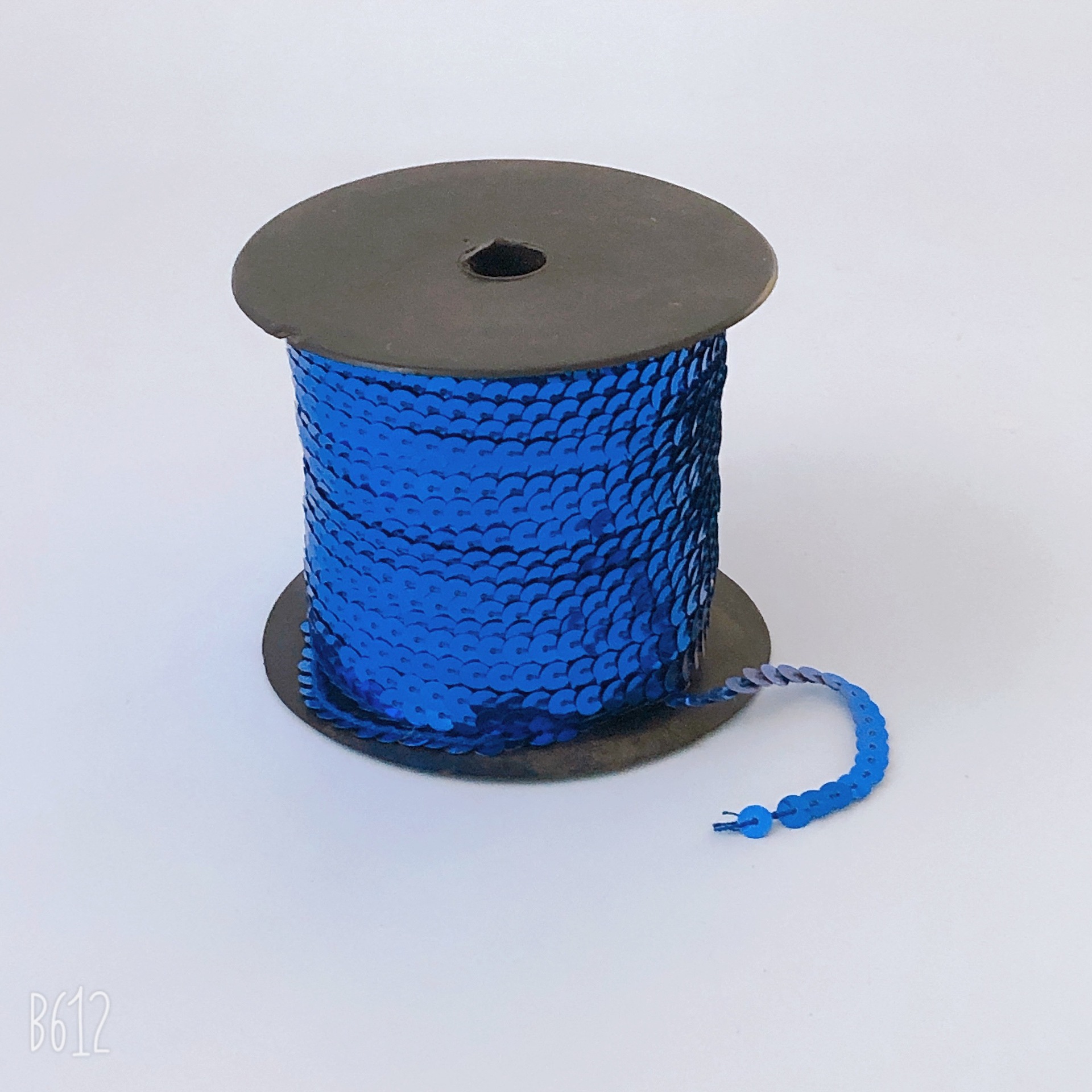 IMG_4687(20200812-013704)