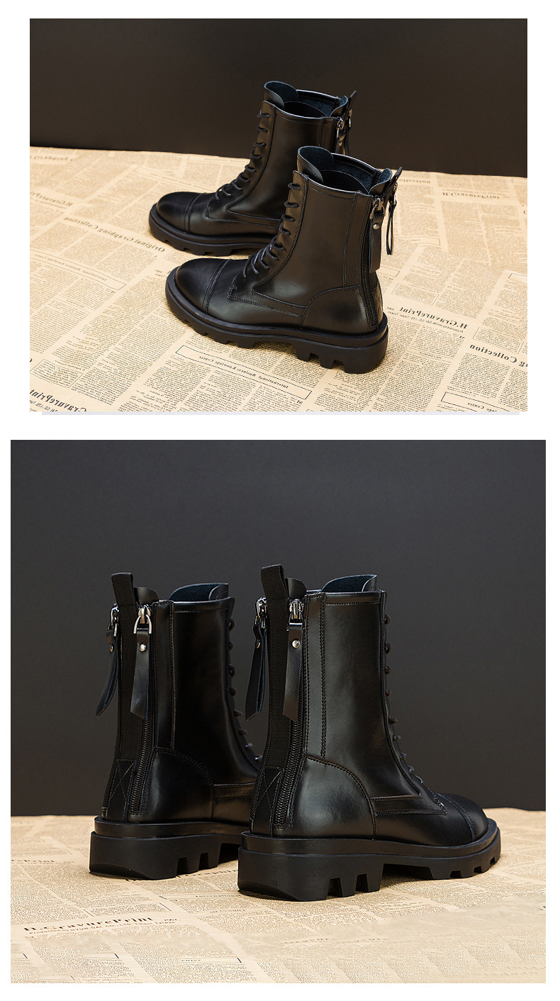 3_68_O1CN01riZ2gz20PE6nMPkMl_!