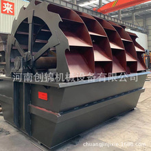 ͶϴɰC ϴȸɳ݆ʽϴɰC ˮ݆ϴɰC