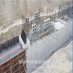 ���B�����y�T�A��ʽ��������M�� ͨ�Ŵ����M�� �����ܷ���o�׹�