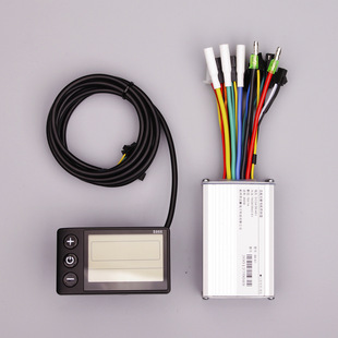 24V36V48V250W350W늄�����܇ɽ��܇�늿������M��LCD�x��������