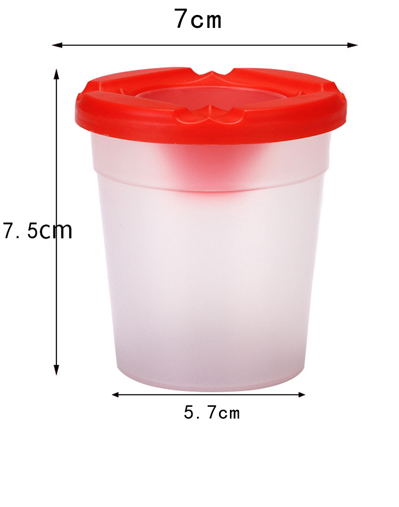 14902740997_887892210