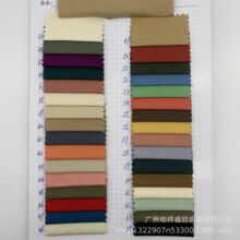 10856б�yɰϴ���޲� �������e���bͯ�bȫ��ˮϴ�޿�r���������l