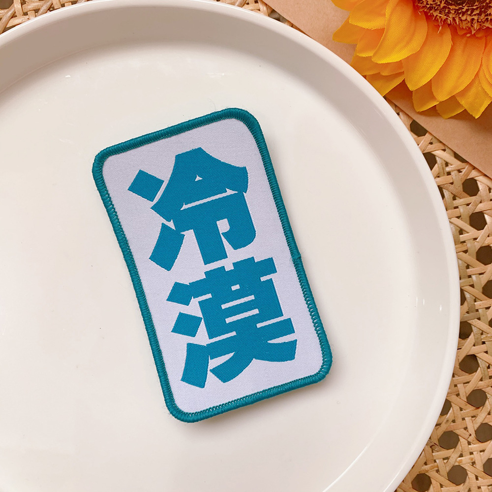 8af7baea2eb17cc7ec72cc7d067111