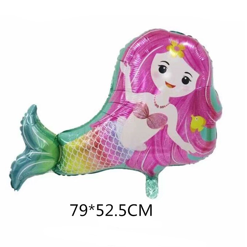 $GSHKV(3Y8([68]7OC5Q[SX_副本