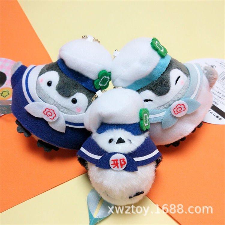 C360_2019-11-10-22-37-59-810