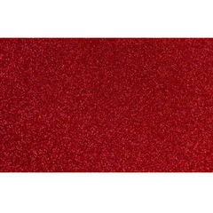 Gold Tai, Black Tai, Red Tai Men's External Use Massage Cream 50ml