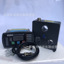 �S��ֱ�N늄әC���ܾC�ϱO���b��  ΢�C�R�_�C�ϱ��o��WDB-1F 20A
