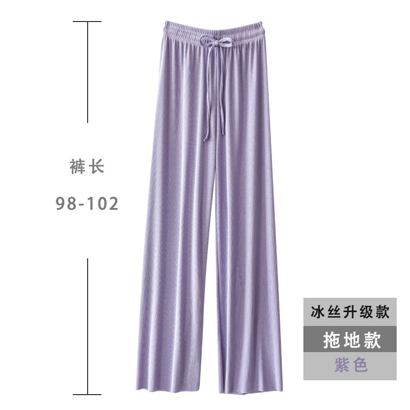 Pentalon été - Ref 3434316 Image 15