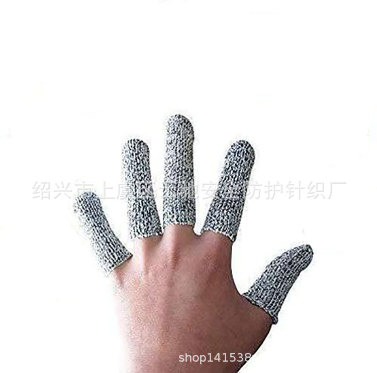 微信图片_20200808024246