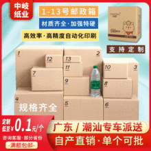 1-12̖�]������F؛���l ��������ο��f�䶨 ��������̖�������