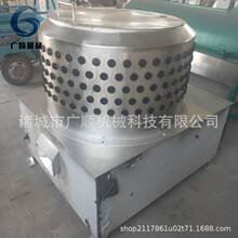 �V����a�AͲʽţ�^Óë�C �B�m�i���ë�C �����O�����