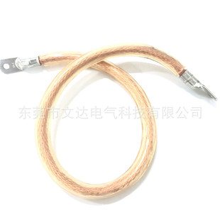 �����~о��|�����ϵ�y����|��TJR���͸���o���~�g��ܛ�B��